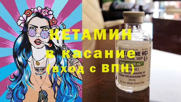 шишки Костерёво