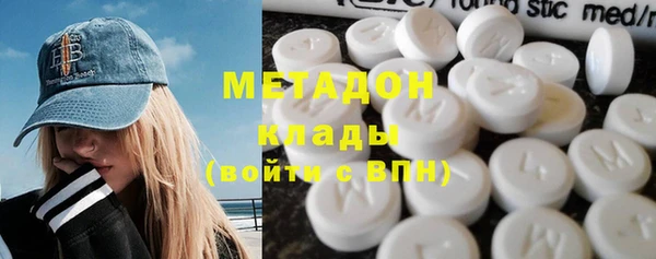винт Кодинск
