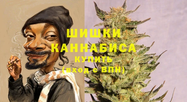 первитин Нефтегорск