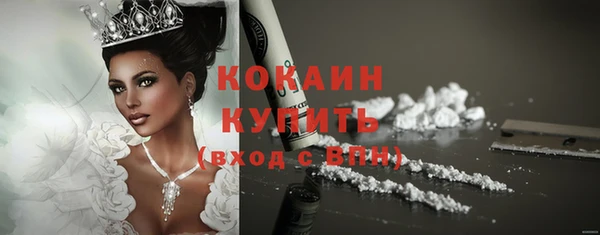 гашик Нефтекумск