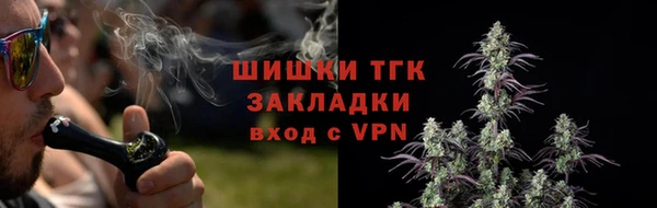 твердый Нея