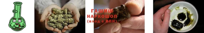 MDMA Навашино