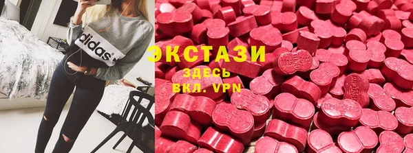гашик Нефтекумск