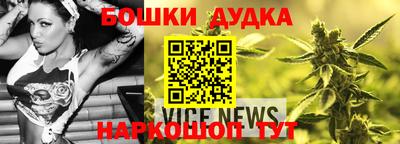 мдпв Беслан