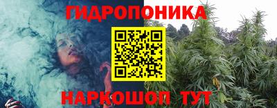 2c-b Будённовск