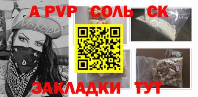 соль ск Бийск