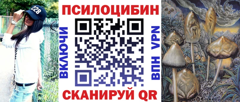 Галлюциногенные грибы мухоморы  мориарти состав  Котлас  продажа наркотиков 